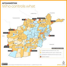 Jun 08, 2021 · taliban map out future vision for afghanistan. Yrfvxhs4ysiznm