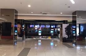 Today's movie showtimes at mbo elements mall. Showtimes At Mbo Setapak Central Ticket Price