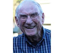 Vincent Shryack Obituary (1923