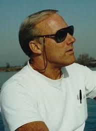 Thomas Ronne Obituary (1939