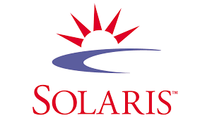 Solaris