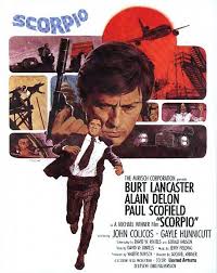 Buy tom jones memorabilia posters and get the best deals at the lowest prices on ebay! Scorpio 1973 Cold War With The Reverend Tom Jones Wolfmans Cult Film