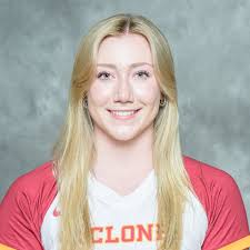 Iowa State University (Iowa) Women's Gymnastics Recruiting & Scholarship  Information