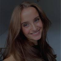 60+ "Patricia Madsen" profiles