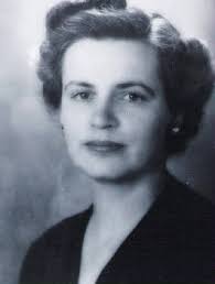 What President Roosevelt & The FBI Knew About Earhart