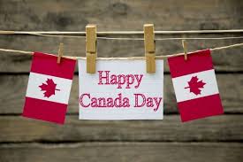 Happy columbus day 2020 quotes, wishes, messages, images, greetings, pictures, hd wallpapers, photos, pics. Canada Day Images For You To Send To Your Friends And Family On This Special Occasion