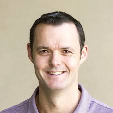 Contact Peter Atkin, Email: p***@mashgin.com & Phone Number