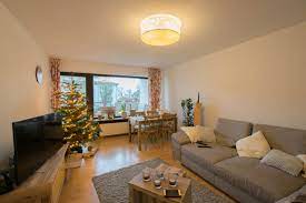 Mit der fortschrittlichen bewegungserfassung können sie die einstellungen so anpassen, dass sie die benachrichtigungen erhalten, die für sie am wichtigsten sind. Hd Handschuhsheim Tolle Wohnung Mit 2 Balkonen Und Tg Stellplatz