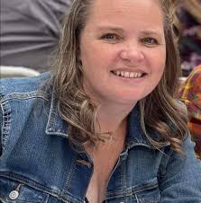 What are good childcare options in The Dalles?