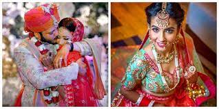 Maybe you would like to learn more about one of these? Budget Wedding Photographers In Delhi Ncr Wedding Photography Wedding Blog