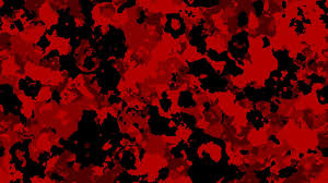 Texture military camouflage seamless pattern. Red Camo Wallpapers Top Free Red Camo Backgrounds Wallpaperaccess