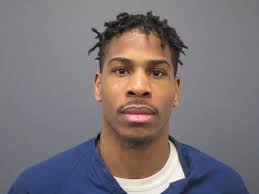 Offender Tracking Information System (OTIS)