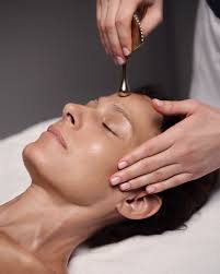 Дом красоты Sisley Spa St.P.