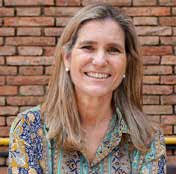 verantwortungs- bewusst