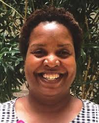 CRTV2022 msh CullmanPatientExperienceBrochure_Rev11A.indd