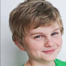 Famous People From St. Louis