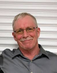 Obituary of Frank John Vandeschoot