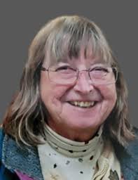 Obituary information for Peggy Runge