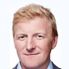 Myles Dawson (@MylesDawsonUK)