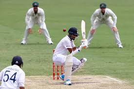 Shardul thakur was signed by kings x1 punjab in 2015. Aus Vs Ind Washington Sundar Shardul Thakur Keep India S Hope Alive In Fourth Test