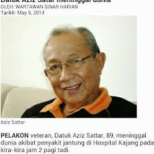 Gambar Majlis Persandingan Fouziah Gous dan Md Zhafran