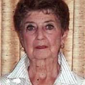 Ginny Morse's Instagram, Twitter & Facebook