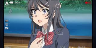 185.62 i53 200 ini merupakan sebuah nama domain yang akan admin bahas saat ini, karena nama domain ini banyak sekali dicari oleh banyak orang. Rascal Does Not Dream Of Bunny Senpai Dubbed Edukasi News