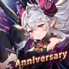 Dragon raids are where you farm your legendary . King S Raid 4 27 5 Platinmods Com Android Ios Mods Mobile Games Apps