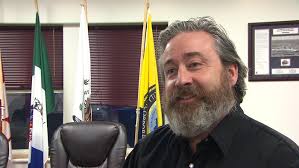 Le territoire abandonne les travaux d'un pont de glace à Dawson