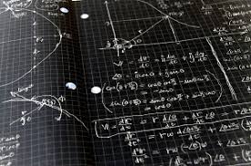 Easy Tax Equivalent Yield Formula And Chart Novel Investor