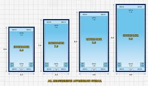 Check spelling or type a new query. Swimming Pool Construction Port Macquarie Contemporary Style Executive Pools Port Macquarie Pool Builders