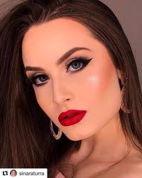 Amanda Barroso (amandamamedes)