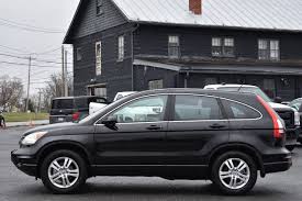 Image result for Crystal Black 2010 CRV