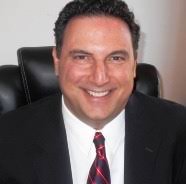 Divorce & Family Law Attorney