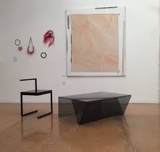 Perspex Tables And Furniture Nz Cambrian Plastics