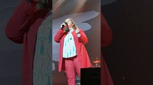 American idol returns on abc! The Kelly Family In Neu Ulm 8 02 2020 An Angel Youtube