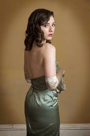 Meet aisling franciosi, breakout star of this summer's most provocative indie. Aisling Franciosi Wallpapers Wallpaper Cave