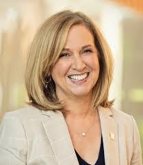 Megan Schumacher's Instagram, Twitter & Facebook