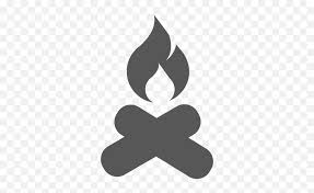 You can only upload 3 icons as a free user. Camp Fire Icon Transparent Png U0026 Svg Vector File Imagen De Campamento Png Free Transparent Png Images Pngaaa Com