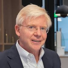 A Prescription for Calendar Sanity