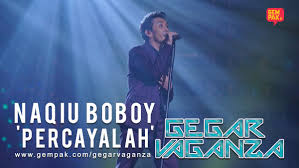 Gegar vaganza 2019 minggu 4 the results keputusan penyingkiran ada lagu ada lagi mp3 duration 14:43 size 33.68 mb / ar 86 8. Mrs Secretary Gegar Vaganza 6 Minggu Ke 8