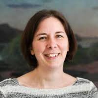 PDF) Dibgou et l'histoire du lac Menzaleh