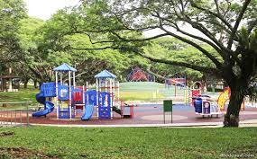 Pasir ris 8 at pasir ris central by allgreen x kerry properties. Pasir Ris Park Playground Little Day Out