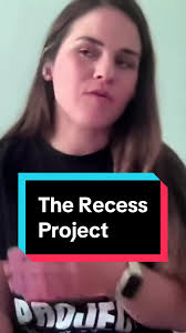 Katrina Whatley Dallas