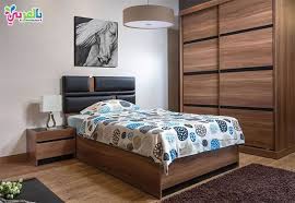 اجمل موديلات غرف نوم اطفال لون بني و عسلي و بيج بالعربي نتعلم home home decor kid beds
