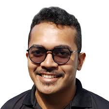 Team — Irwin Alsop Pacific Pte Limited