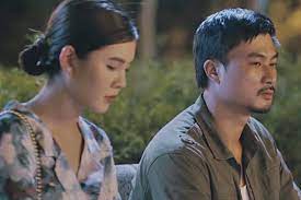 Cũng trong tập này, đồng trở về nhà và bóc mẽ chiêu trò của vị đại gia từng thuê lệ mang thai hộ. Xziz93dceo741m
