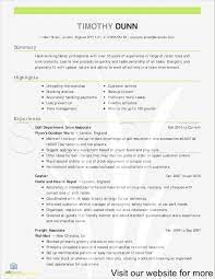 ✅ easy to customize in word. 20 Curriculum Vitae Design Cv Template Professional Resume In 2021 Resume Template Australia Resume Template Professional Resume Template