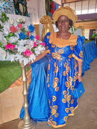 Celebrating our Boss Sylvester Kamara. Many more years of blessings and  God's favour. Fanta Sillah Glennis Will Musa Fatmata Binta Bah  #birthdaycelebration #finance #metareels