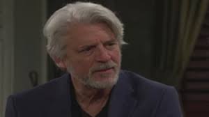 Actresses playing multiple roles